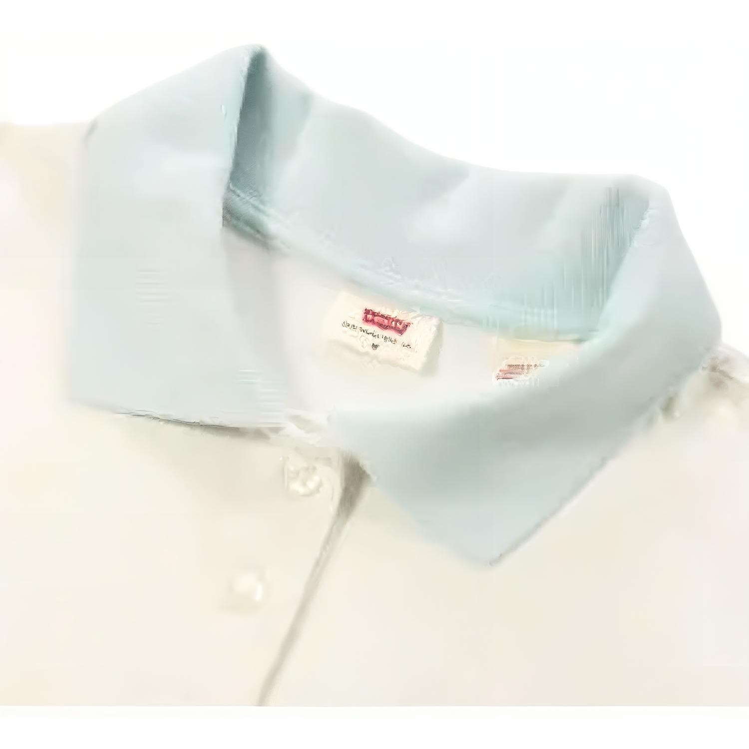 Levis LogoPolo - изображение 3