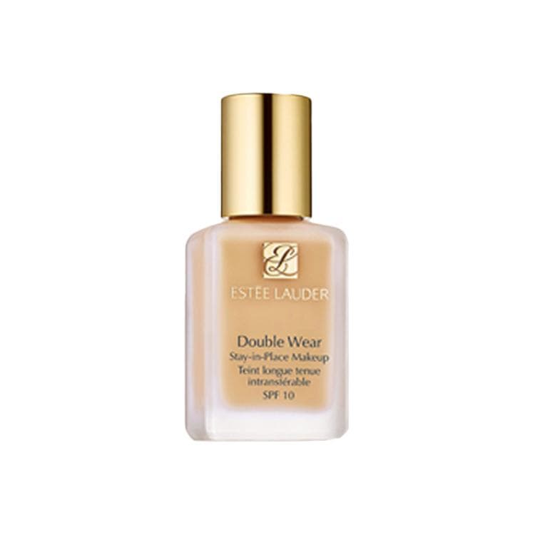 ESTEE LAUDER Срок годности близок DW Wear Тональный крем Удаление жира Матовая поверхность - изображение 6