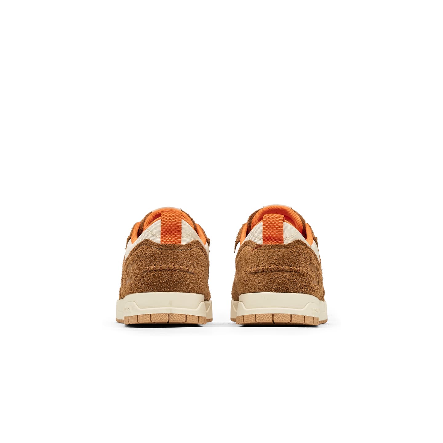 Кроссовки DCSHOES Стич Скейтборд Обувь Унисекс - изображение 4