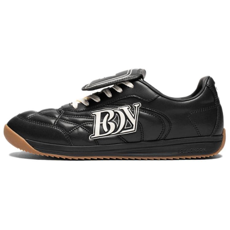 Кроссовки Boy London Лоу-топы Повседневная обувь Унисекс - изображение 1