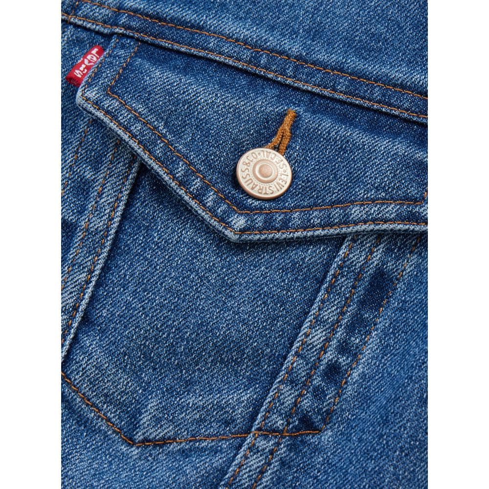 Levis - изображение 5
