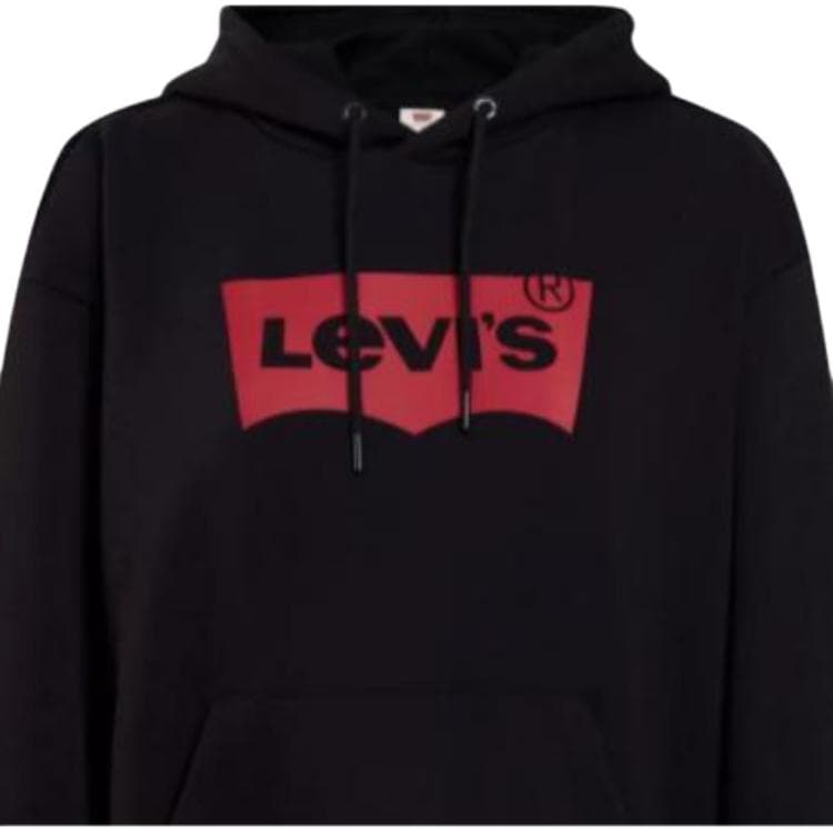 Худи levis - изображение 3