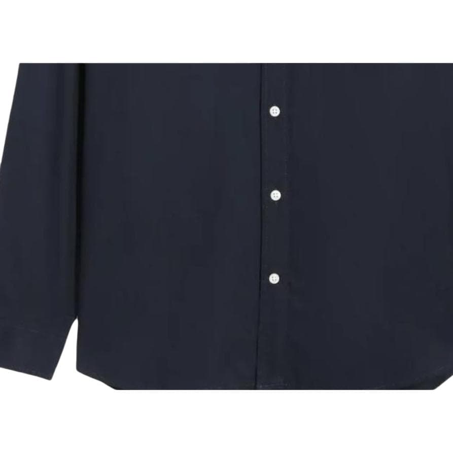 Рубашка GAP - изображение 4