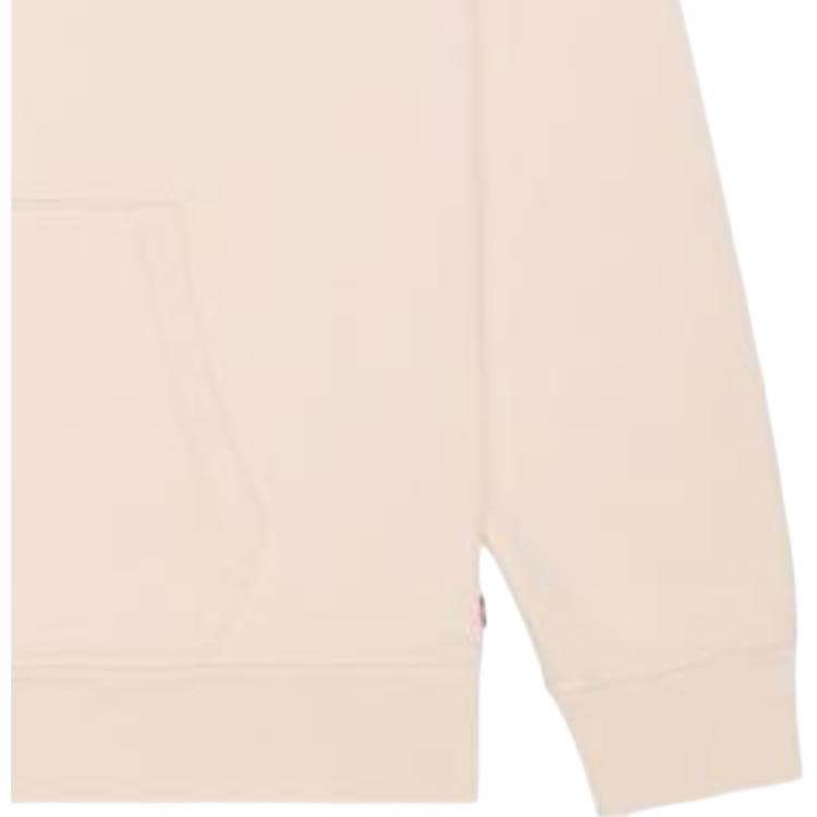 Худи Levis Logo - изображение 4