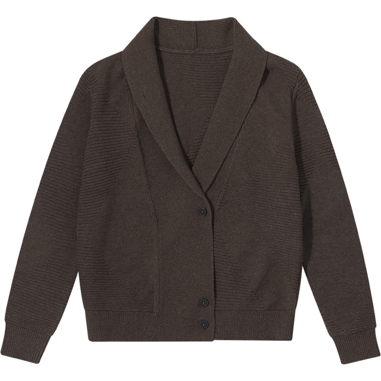 Кофта PSO Brand Унисекс Свитеры - изображение 1