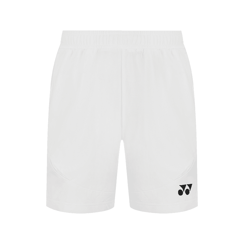 Шорты YONEX Мужской Повседневные шорты - изображение 2