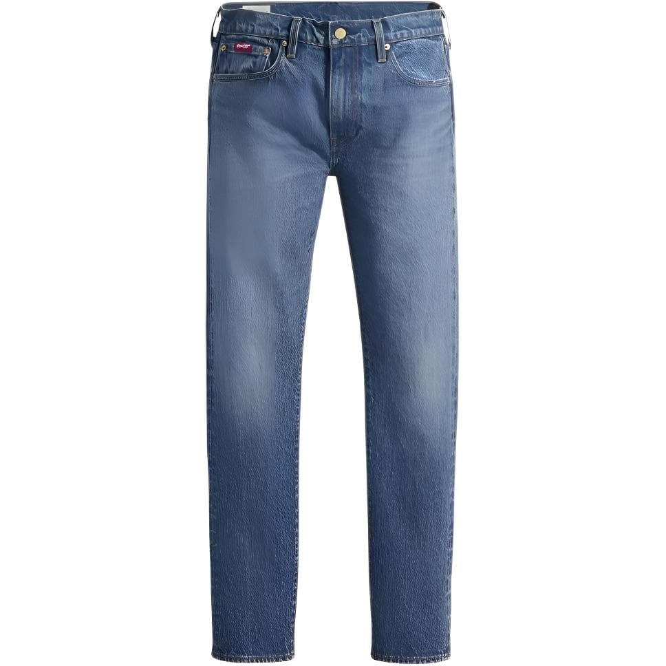 Штаны Levi's