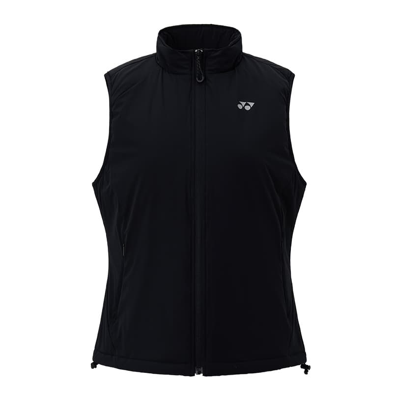 YONEX Женские Топы и футболки для бадминтона - изображение 3