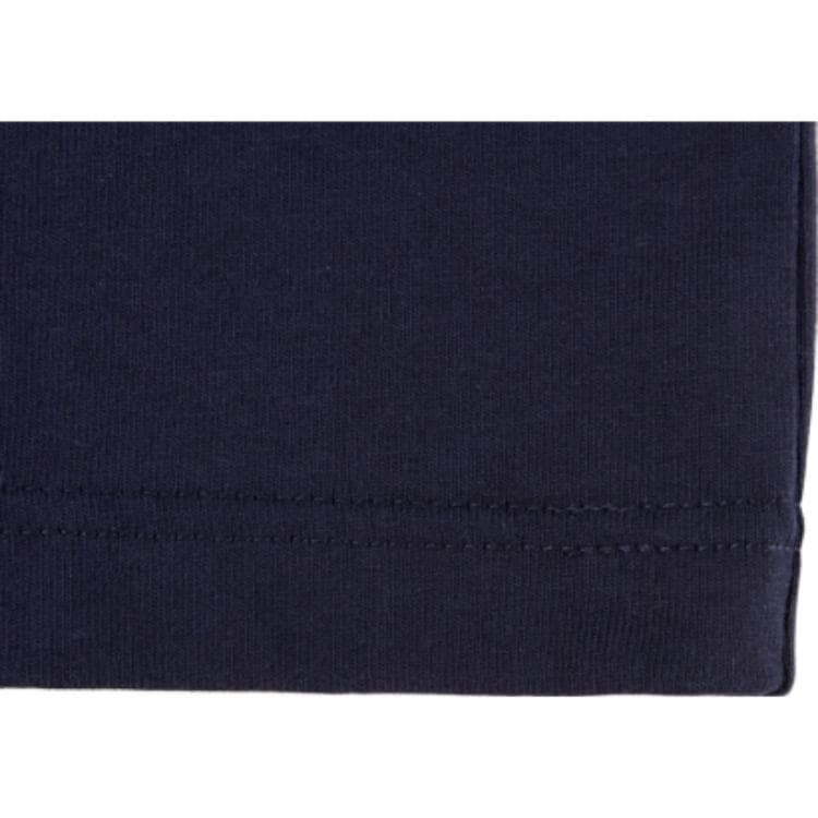 Футболка GAP x 8ON8 SS24 T - изображение 3