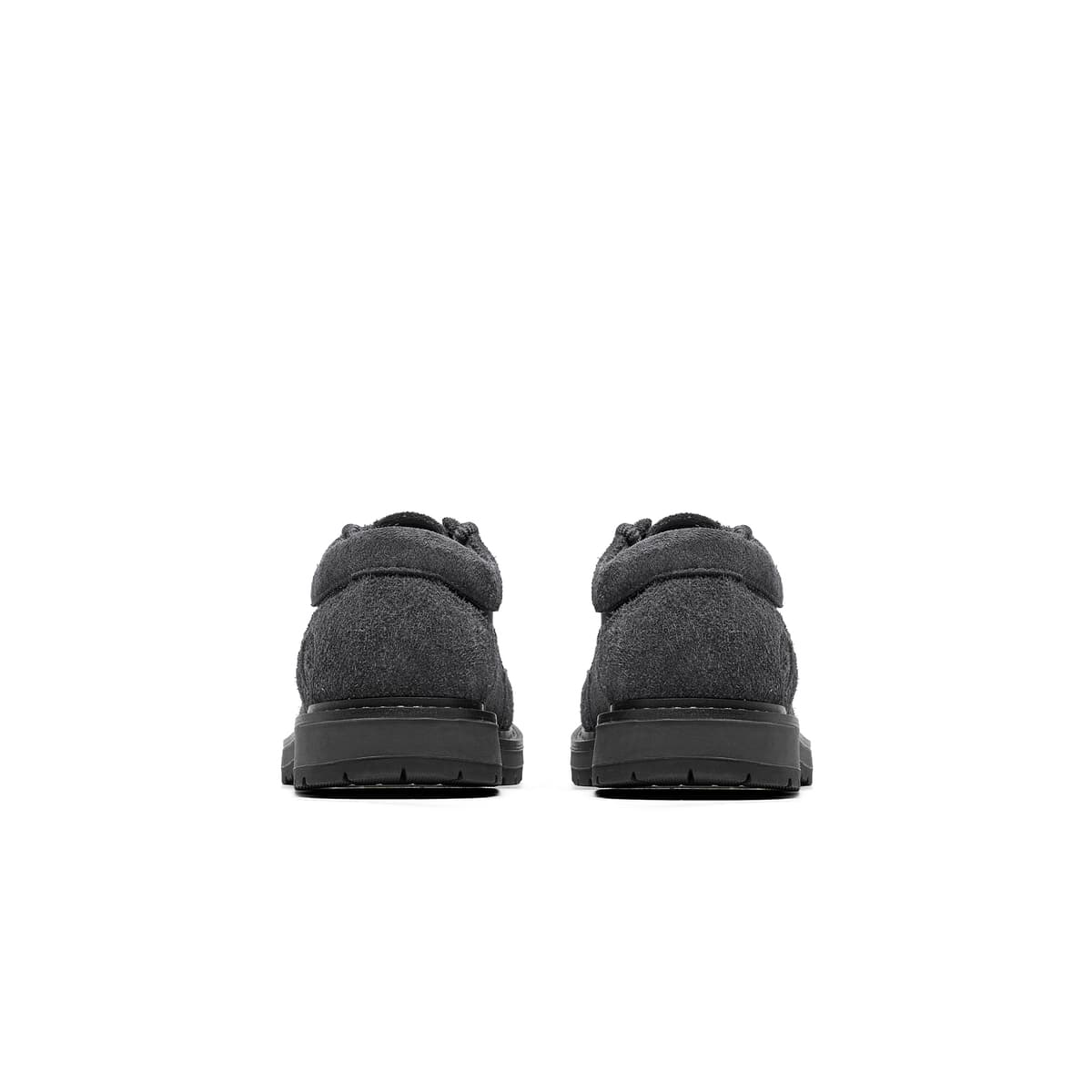 Ботинки DCSHOES Fairbank 2 Армейские ботинки Мужские - изображение 4