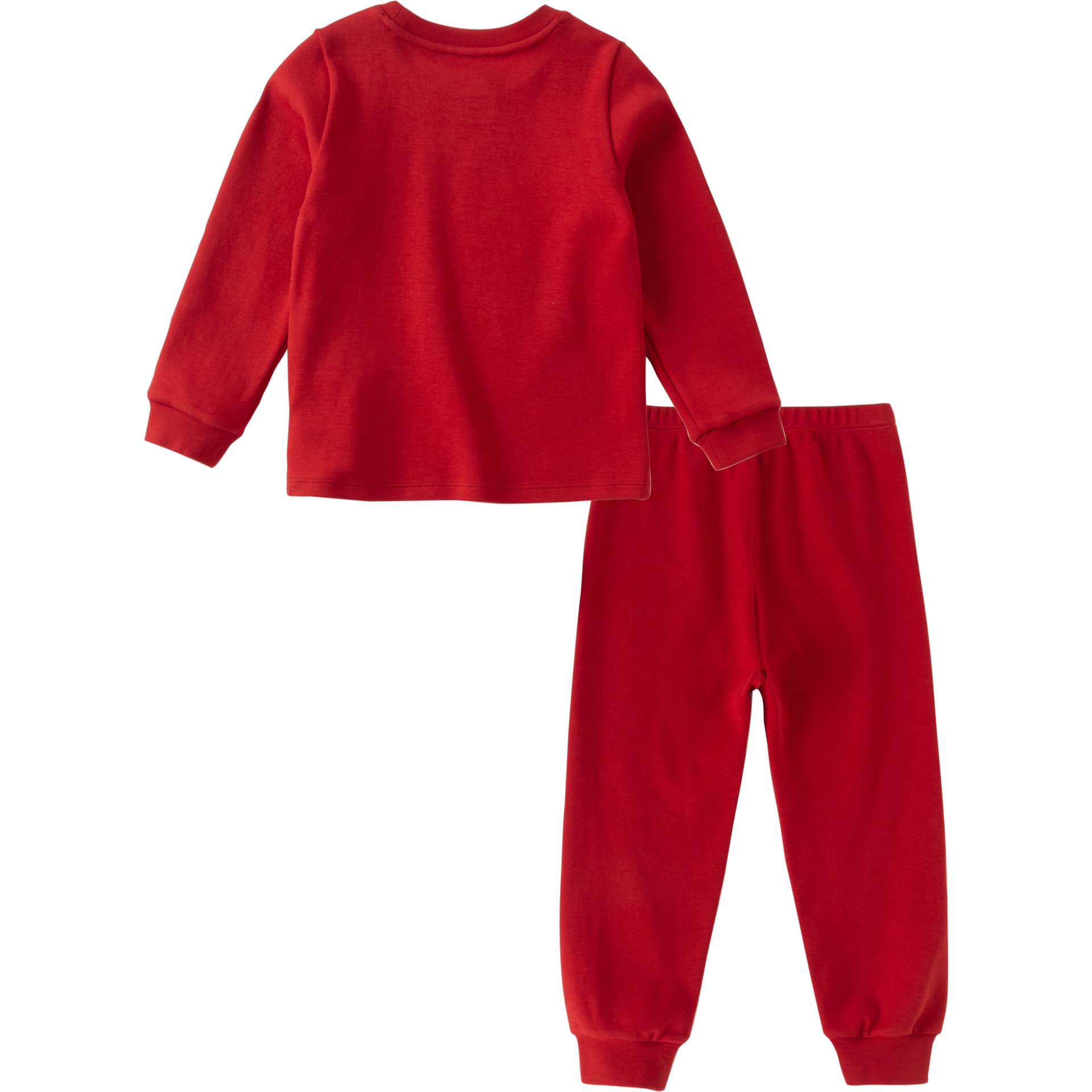 DAVE BELLA Kids Комплекты нижнего белья - изображение 3