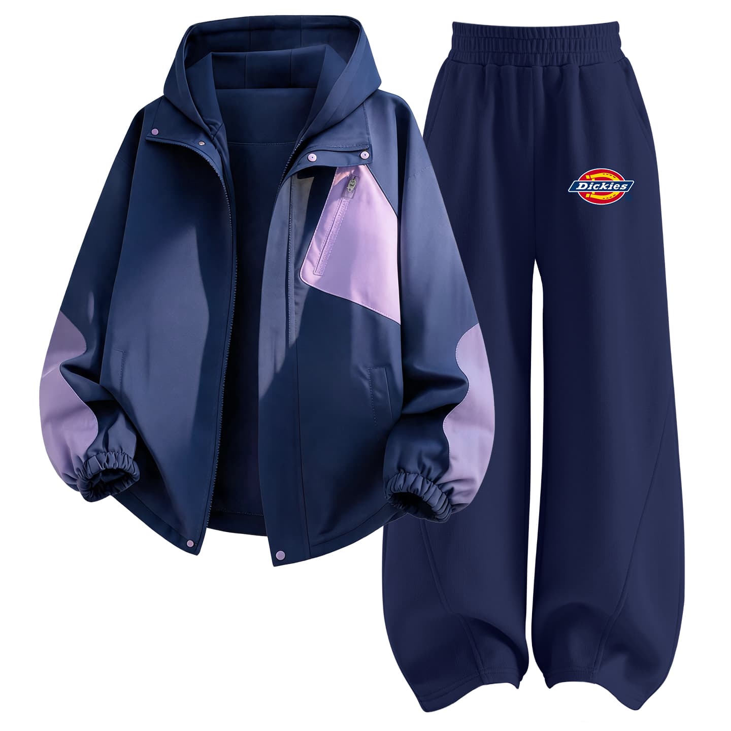 dickies Kids Повседневные спортивные костюмы Наборы - изображение 1