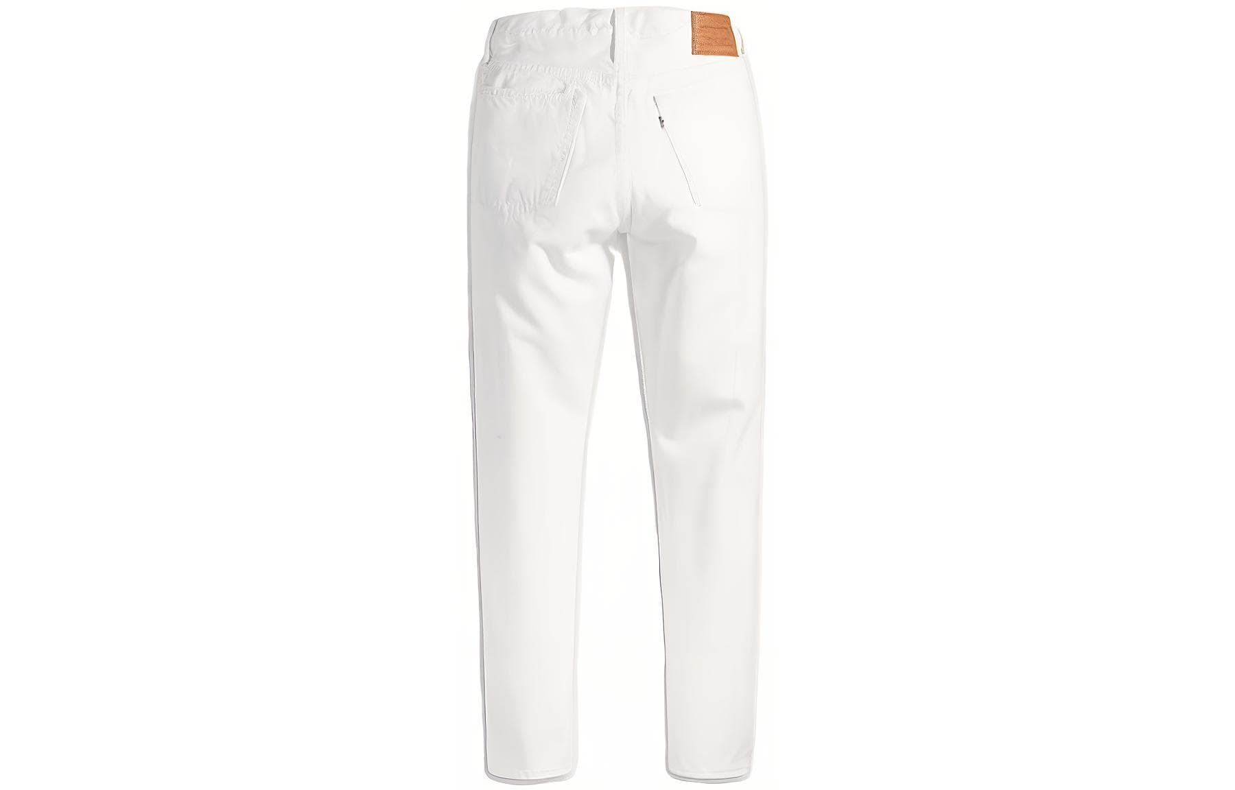 Джинсы Levis SS23 - изображение 2