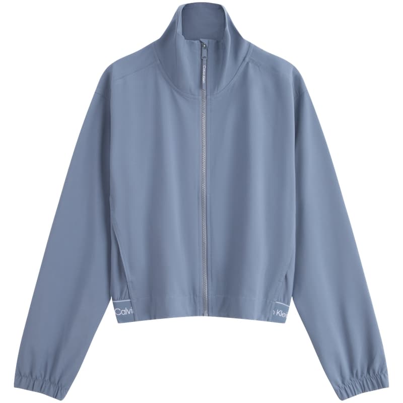 Куртка CKCalvin Klein Jeans SS24 - изображение 1