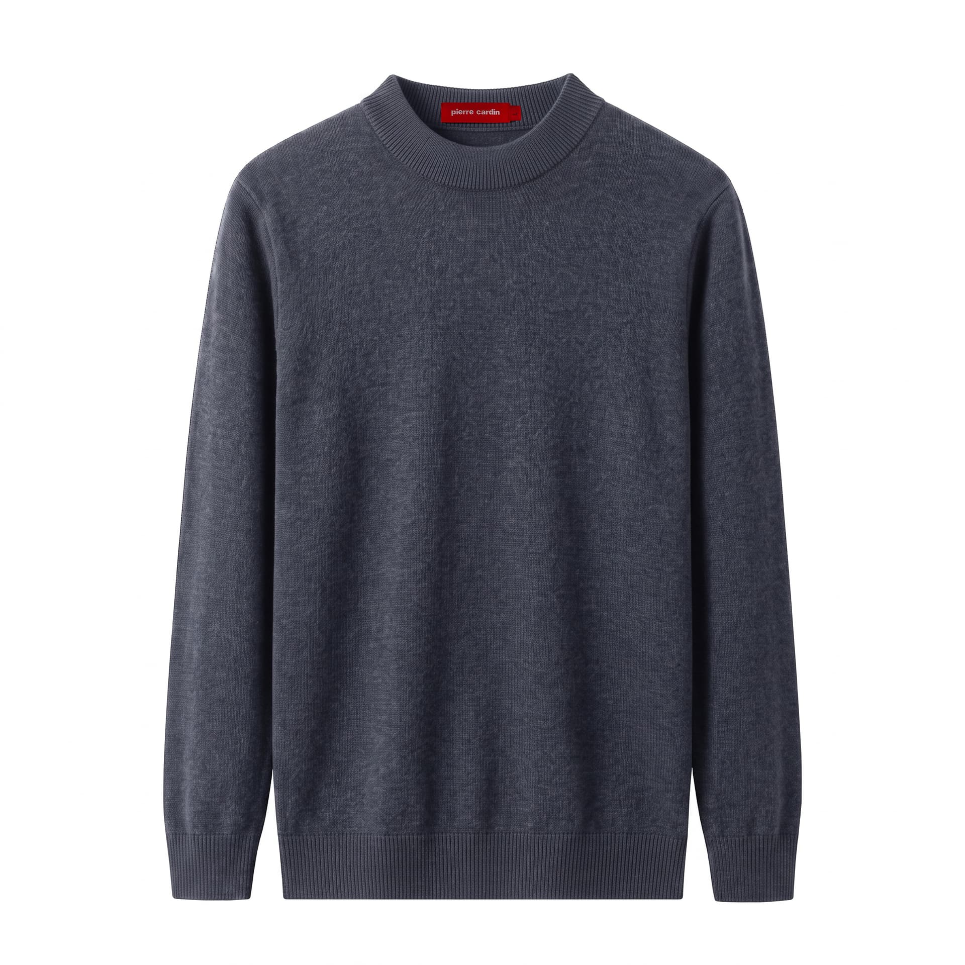 Кофта PIERRE CARDIN Мужской Свитеры - изображение 1
