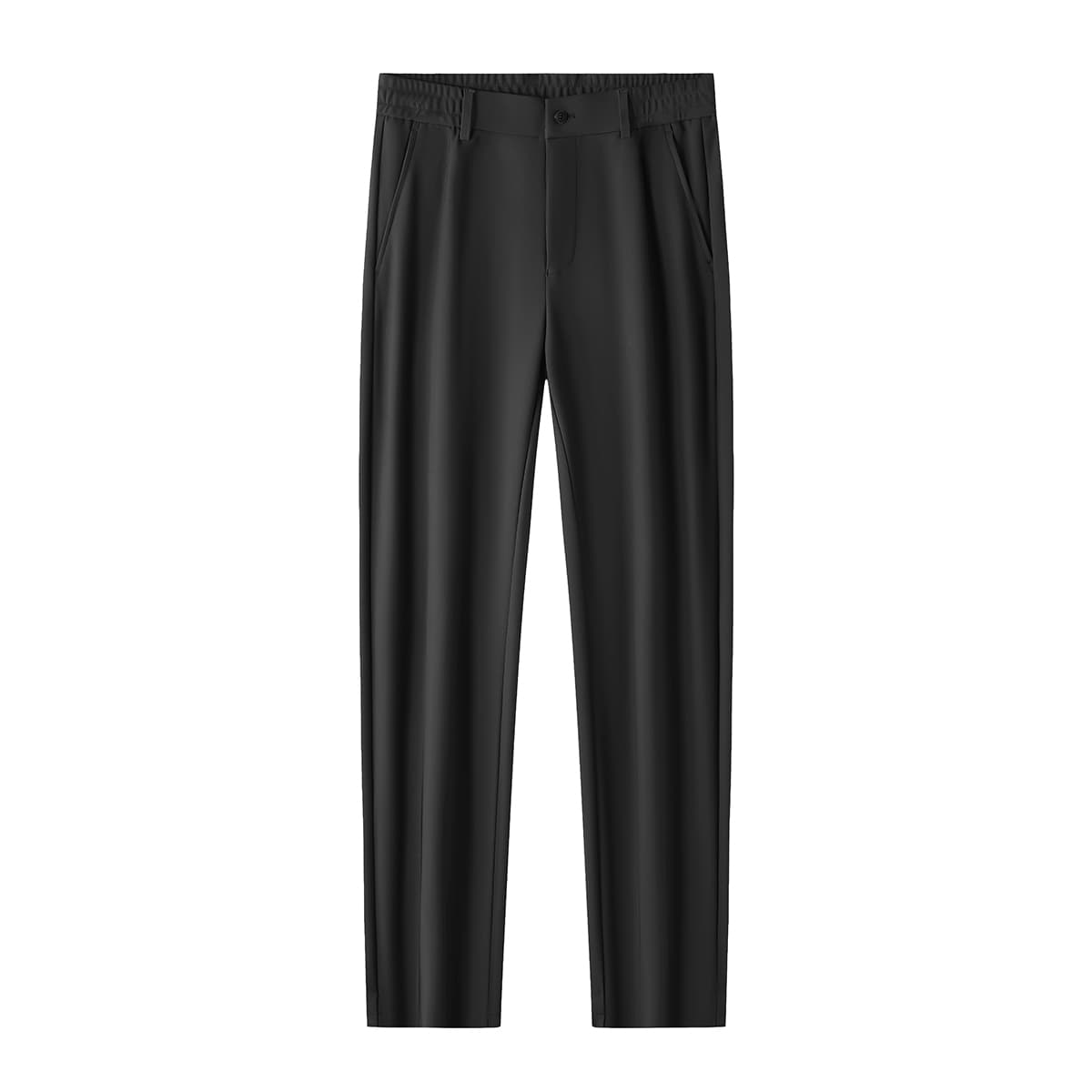 Штаны PIERRE CARDIN Мужской Повседневные брюки - изображение 1