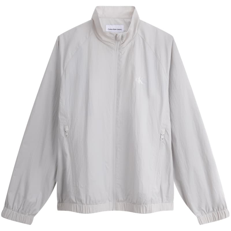 Куртка CALVIN KLEIN Jeans - изображение 1