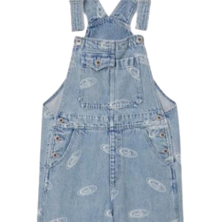 Levis logo - изображение 6