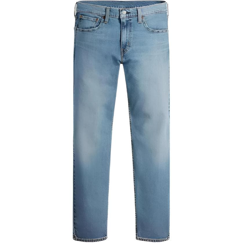 Штаны levis Thick Of It