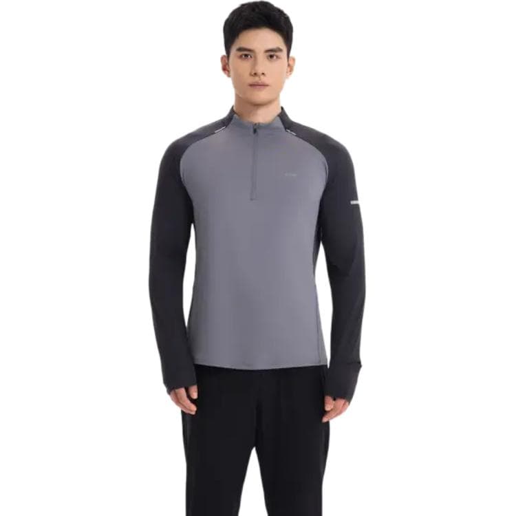 Футболка DECATHLON KIPRUN 500 T - изображение 8
