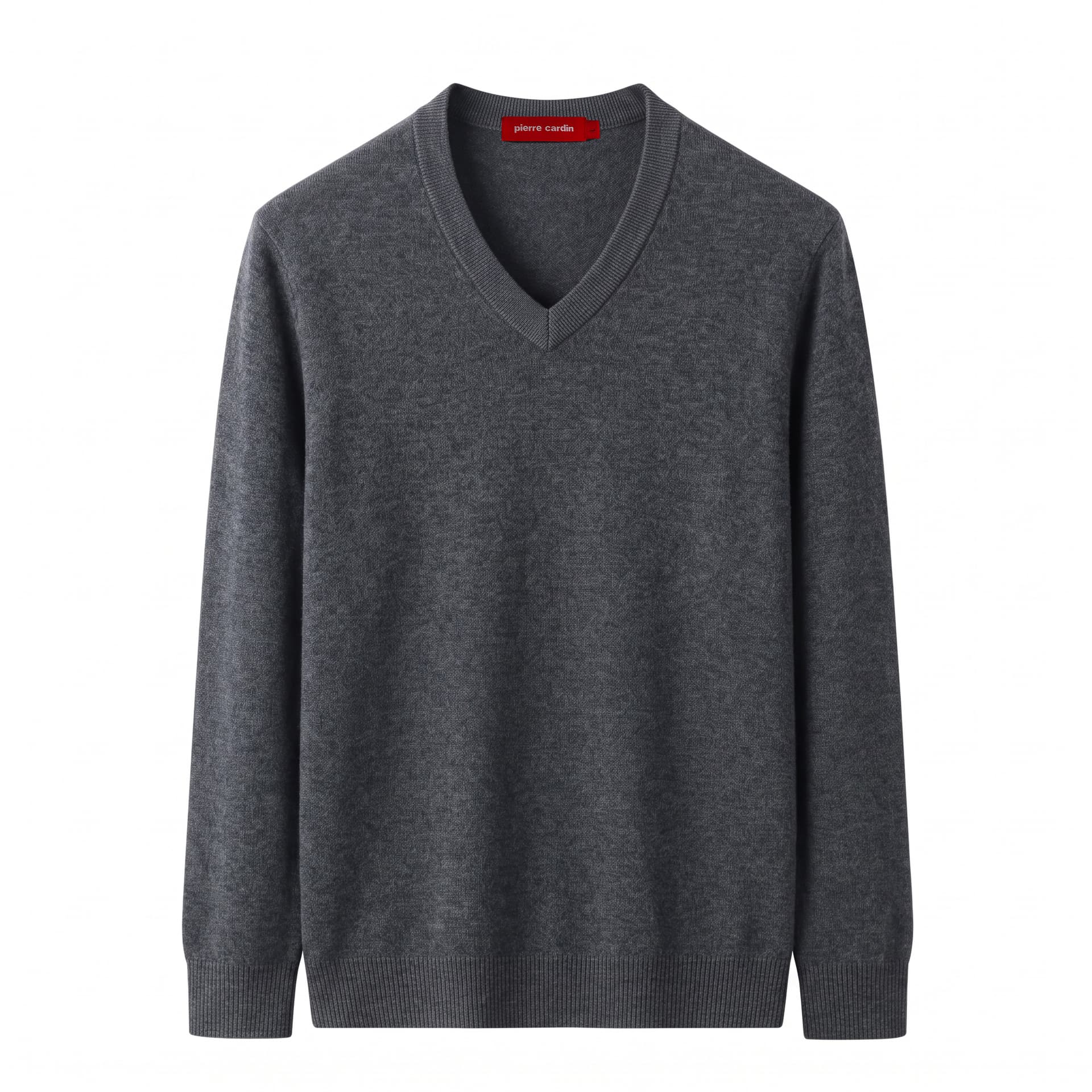 Кофта PIERRE CARDIN Мужской Свитеры - изображение 1