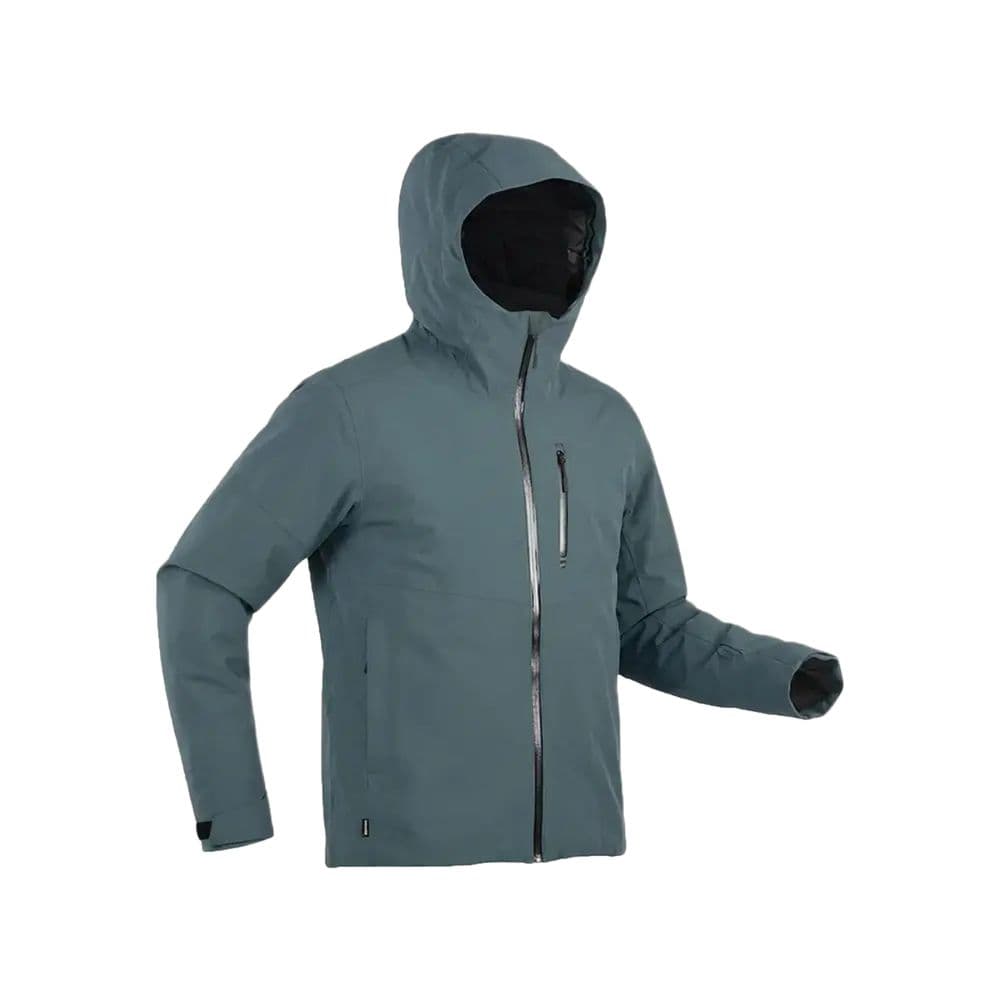 Горнолыжный костюм DECATHLON 500 Collection Мужской Лыжные куртки - изображение 3