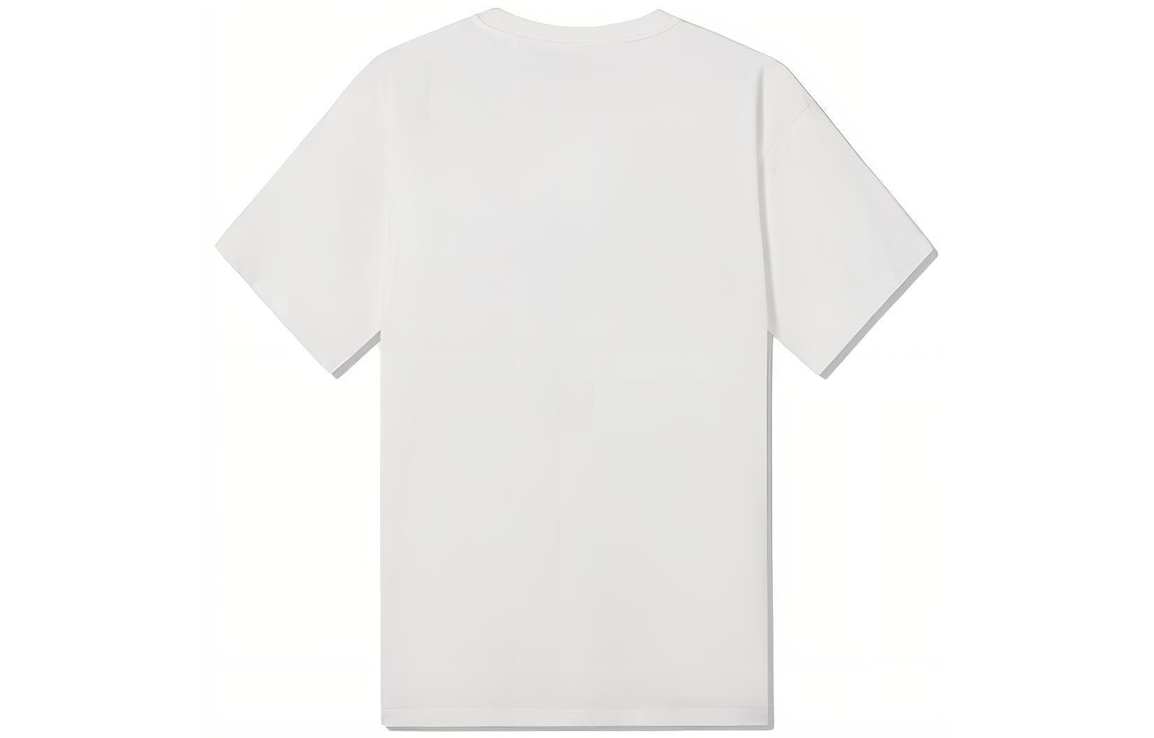 Футболка Levis T - изображение 2