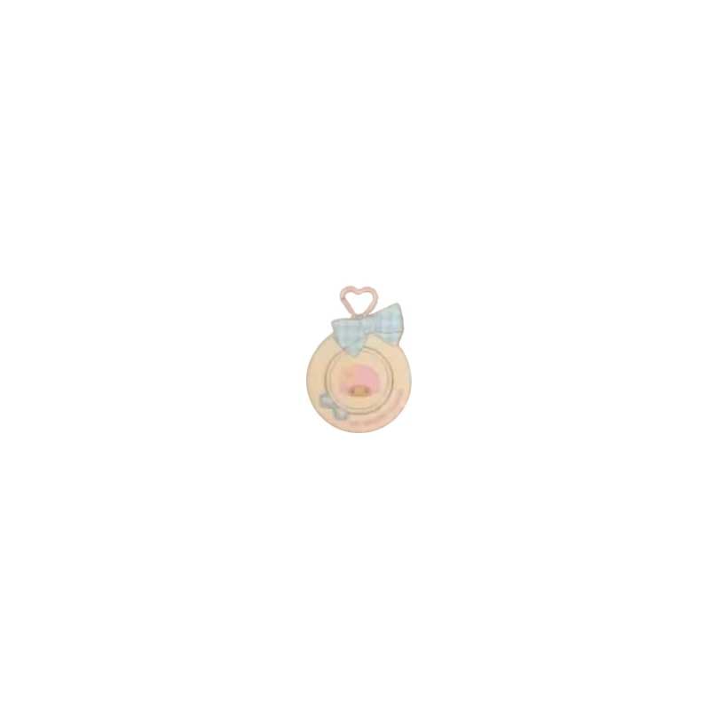 Sanrio Мерч - изображение 3