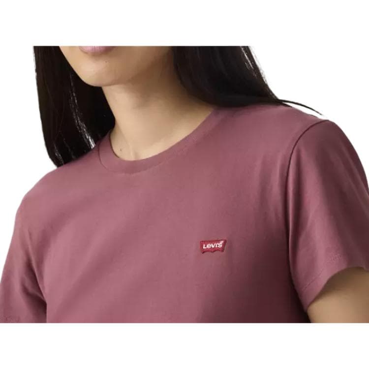 Футболка Levi's T - изображение 3