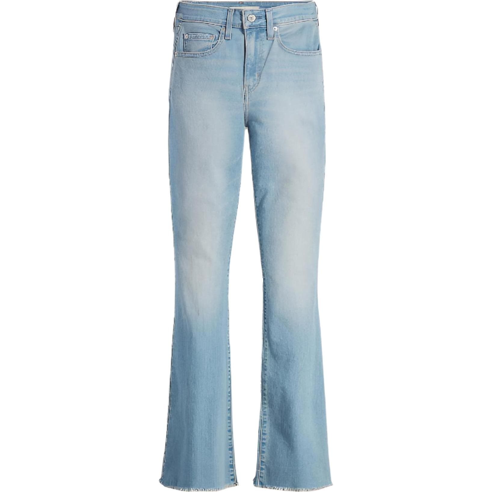 Джинсы Levis - изображение 1