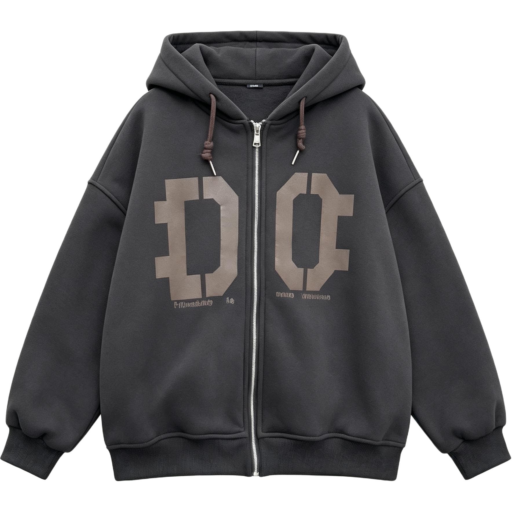 BOBBY ABLEY Kids Толстовки - изображение 1