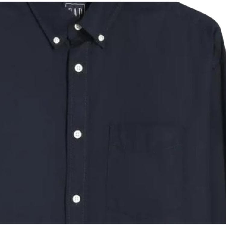 Рубашка GAP - изображение 5
