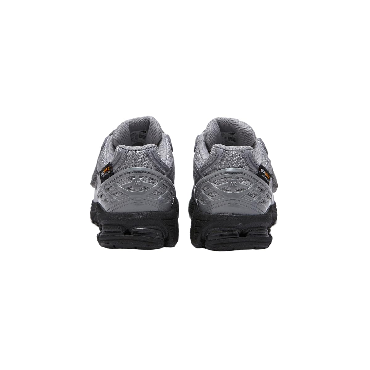 Кроссовки new balance 1906 Полиэфирное волокно Амортизация Лоу-топы Беговые кроссовки Ширина (W) Детский - изображение 5