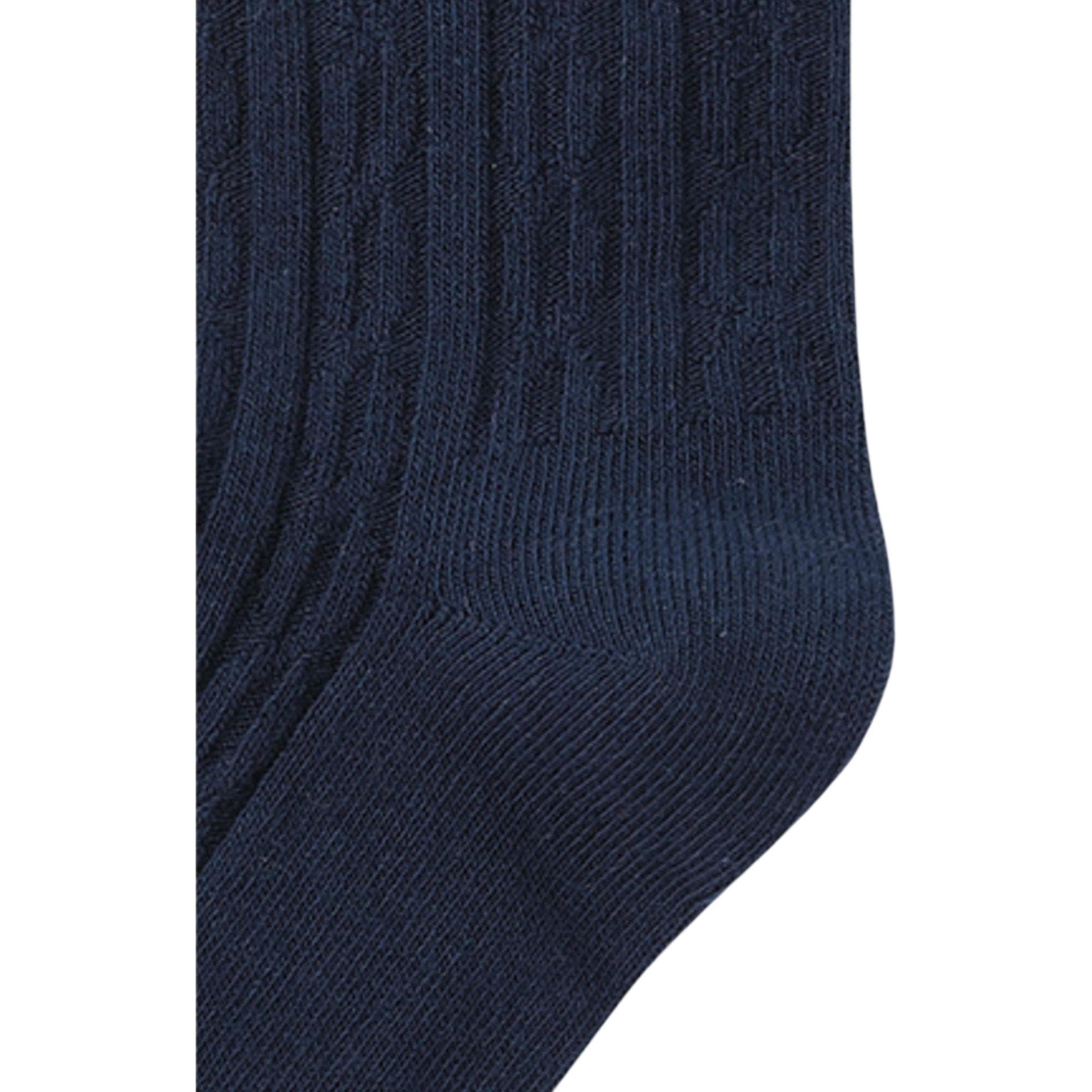 Носки GAP Носки до колен Женские 2 шт - изображение 2