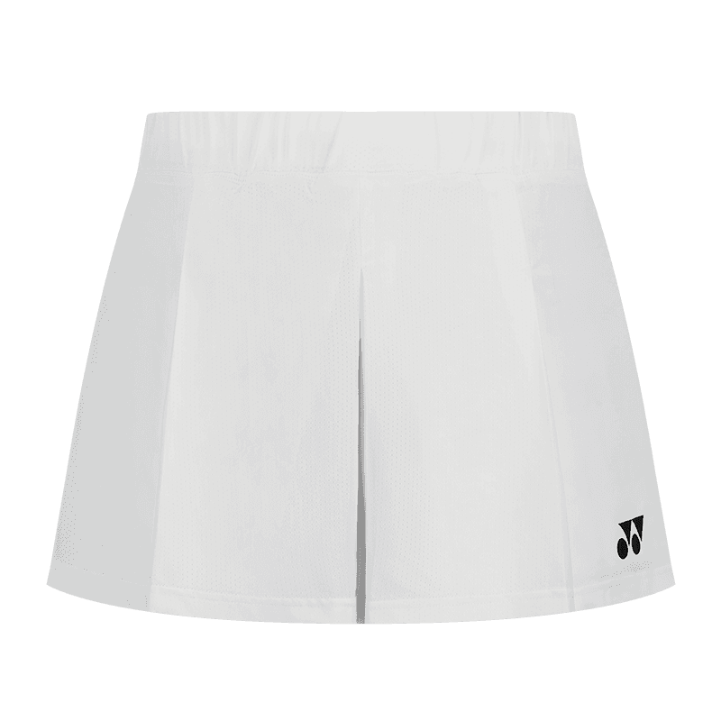 Шорты YONEX Женские Спорт-кежуал Шорты-юбка Женские - изображение 1
