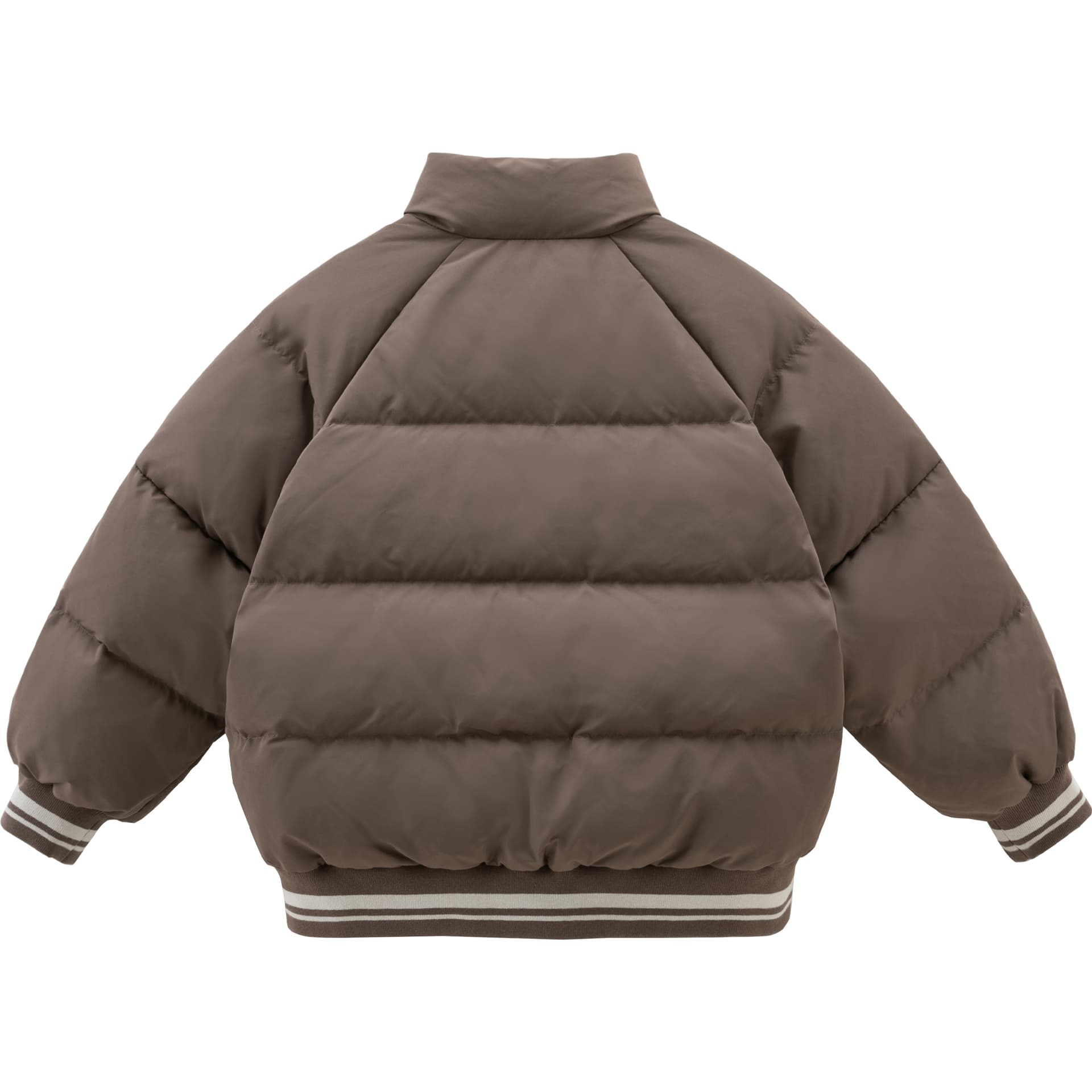 DAVE BELLA Kids Пуховики - изображение 2
