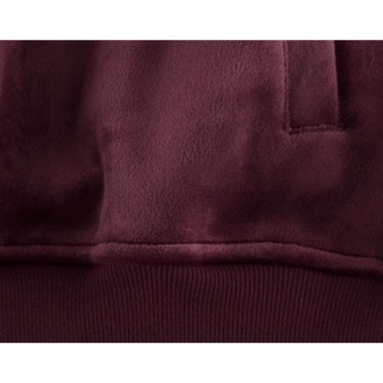 GAP - изображение 3