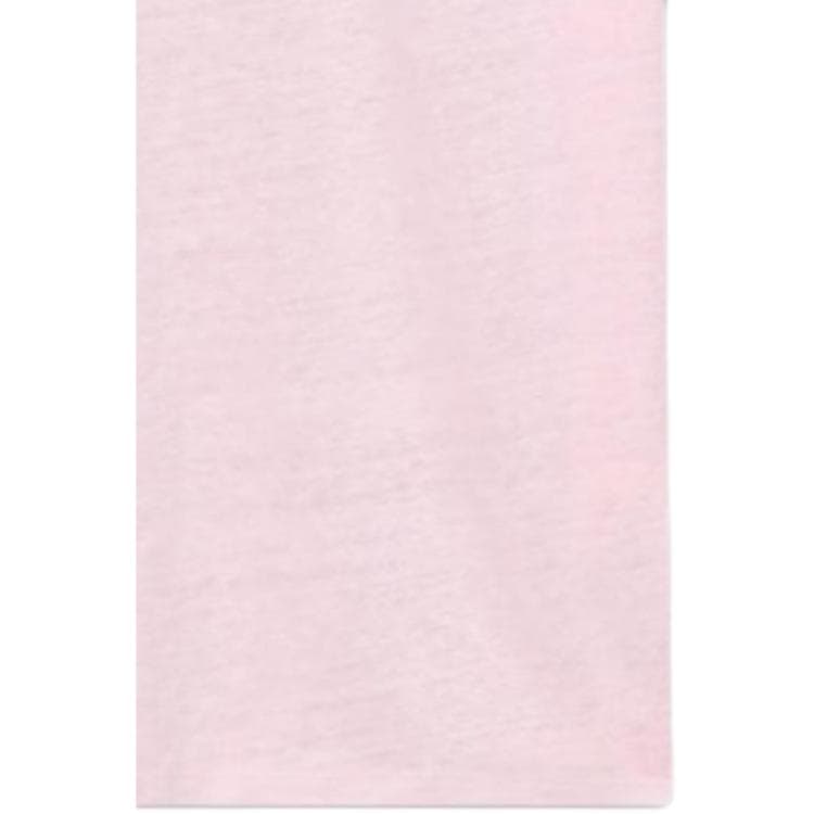 Футболка ARITZIA Villa Розовый Розовый Villa Женские T-рубашки - изображение 2