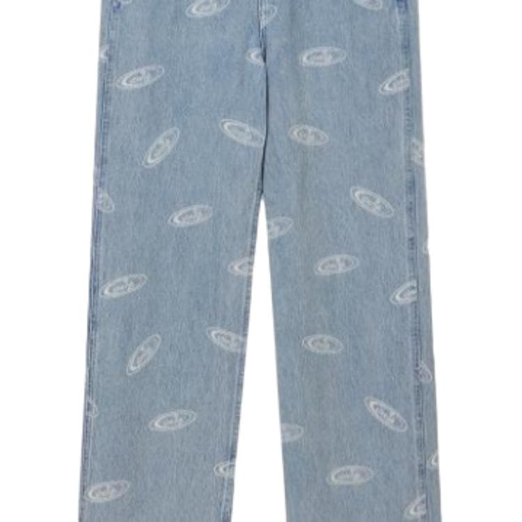 Levis logo - изображение 5