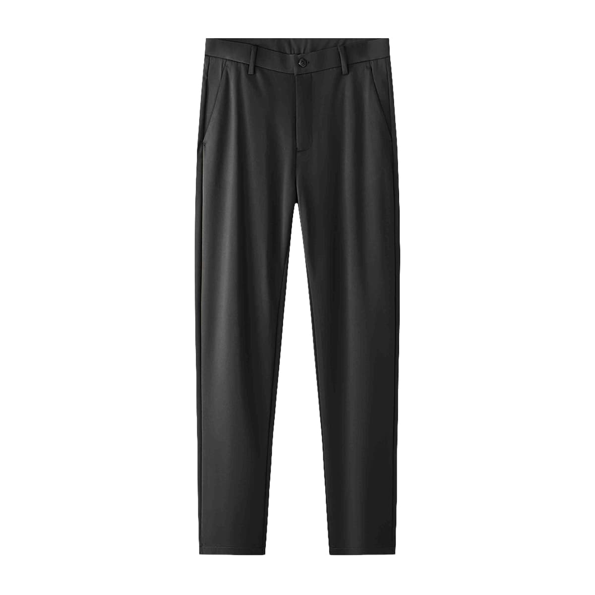 Штаны PIERRE CARDIN Мужской Повседневные брюки - изображение 1