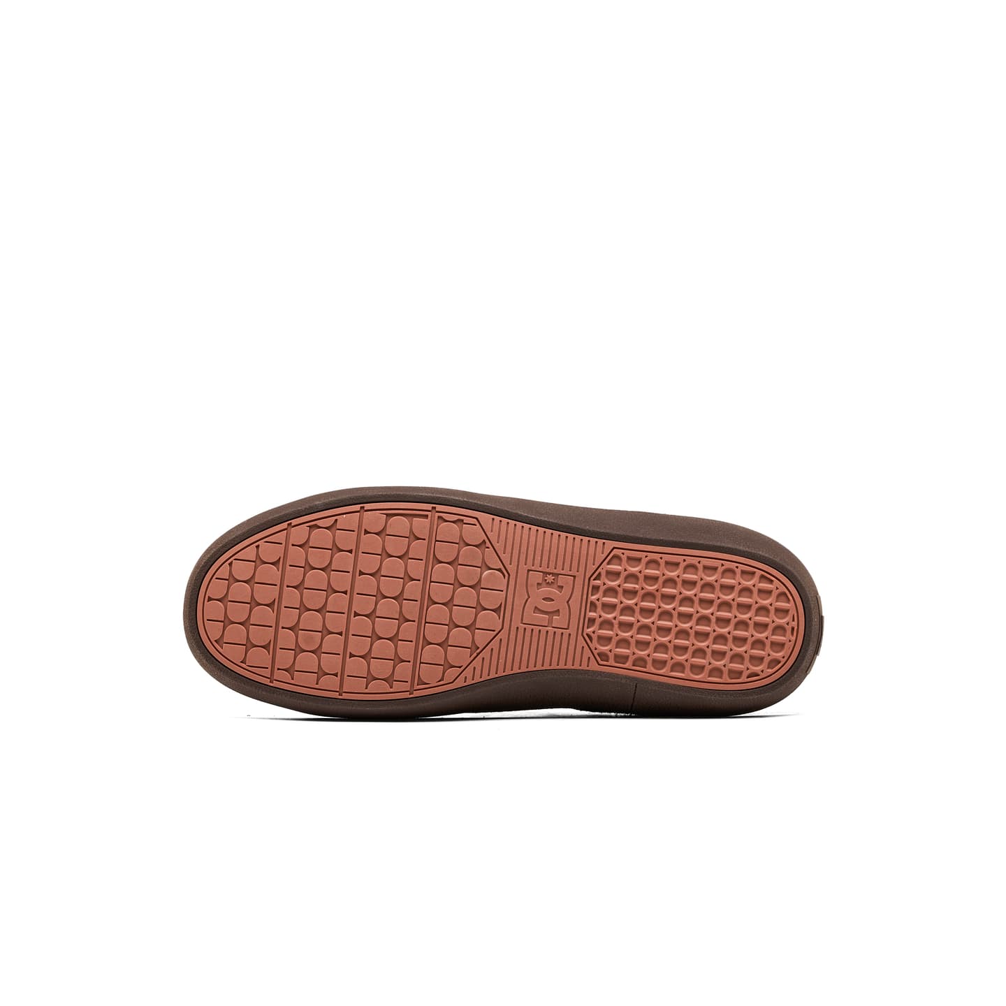 Кроссовки DCSHOES Brooklyn Поддержка Легкий Антискользящий Скейтборд Обувь Мужской - изображение 5