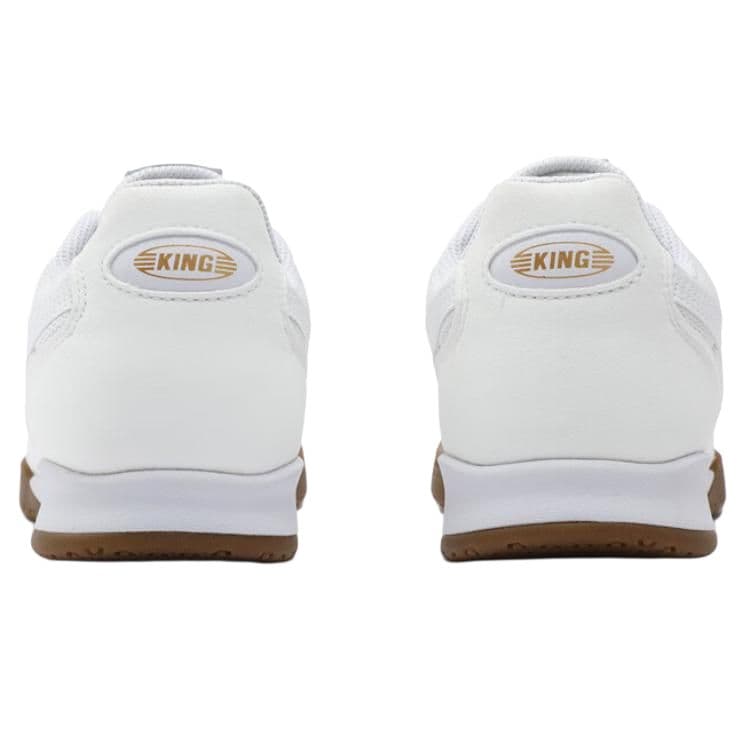 Кроссовки для футбола PUMA King - изображение 4