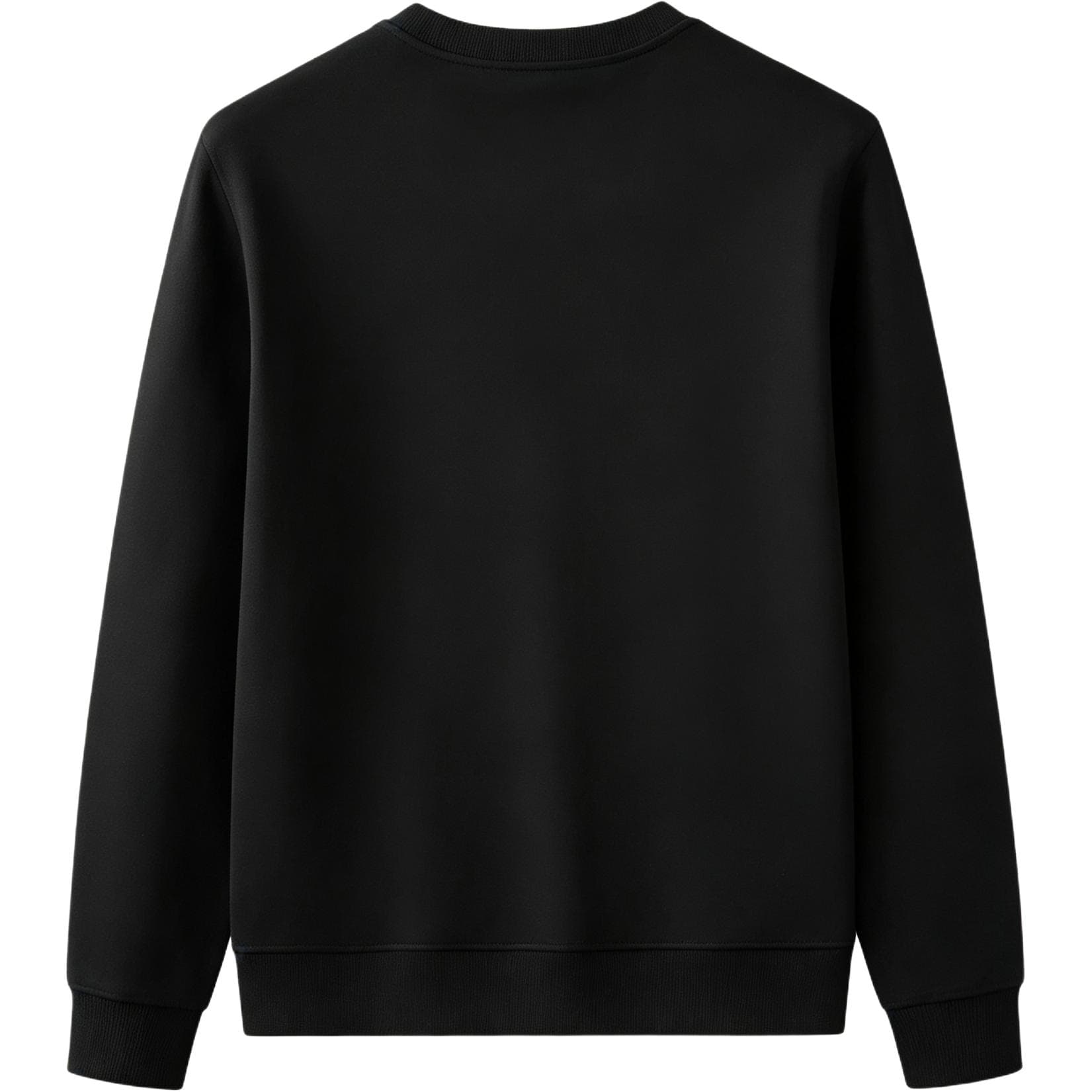 Худи PIERRE CARDIN Мужской Толстовки - изображение 2