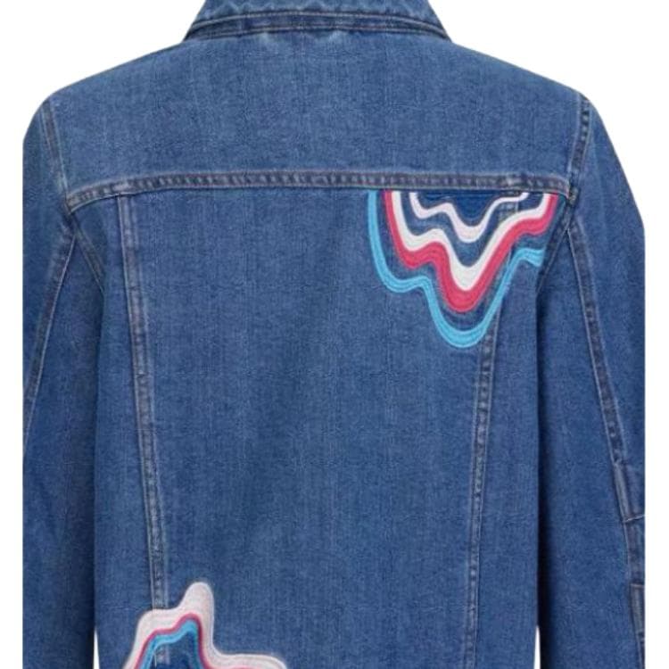 Levis - изображение 3