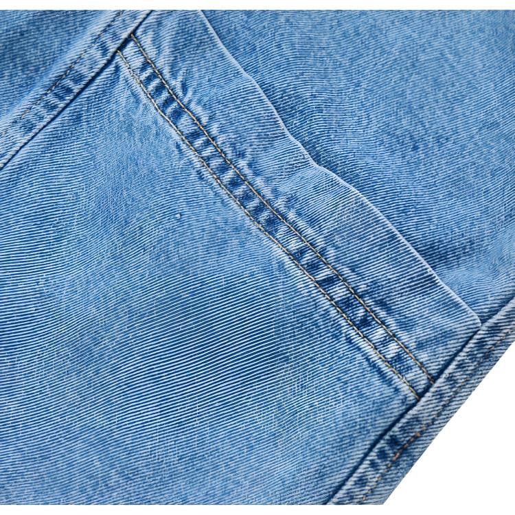 Levis - изображение 3