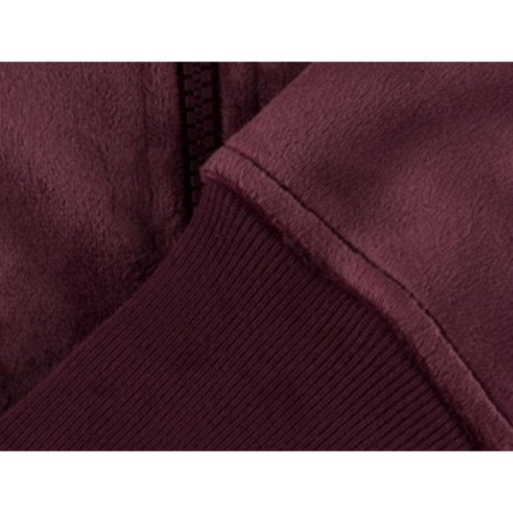 GAP - изображение 4