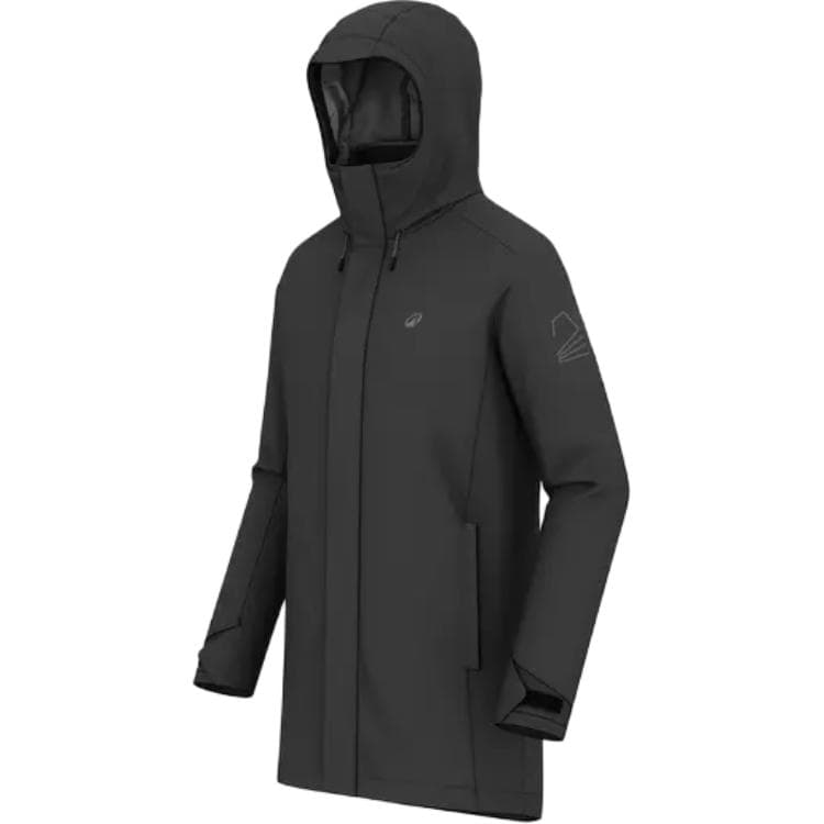 Куртка DECATHLON - изображение 1
