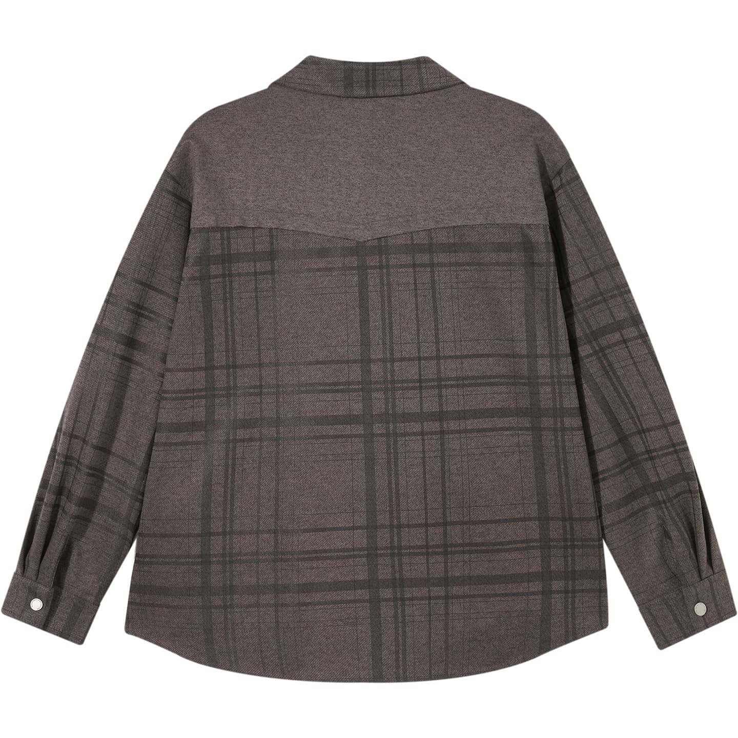 Куртка PSO Brand Коричневый Женские Куртки - изображение 2