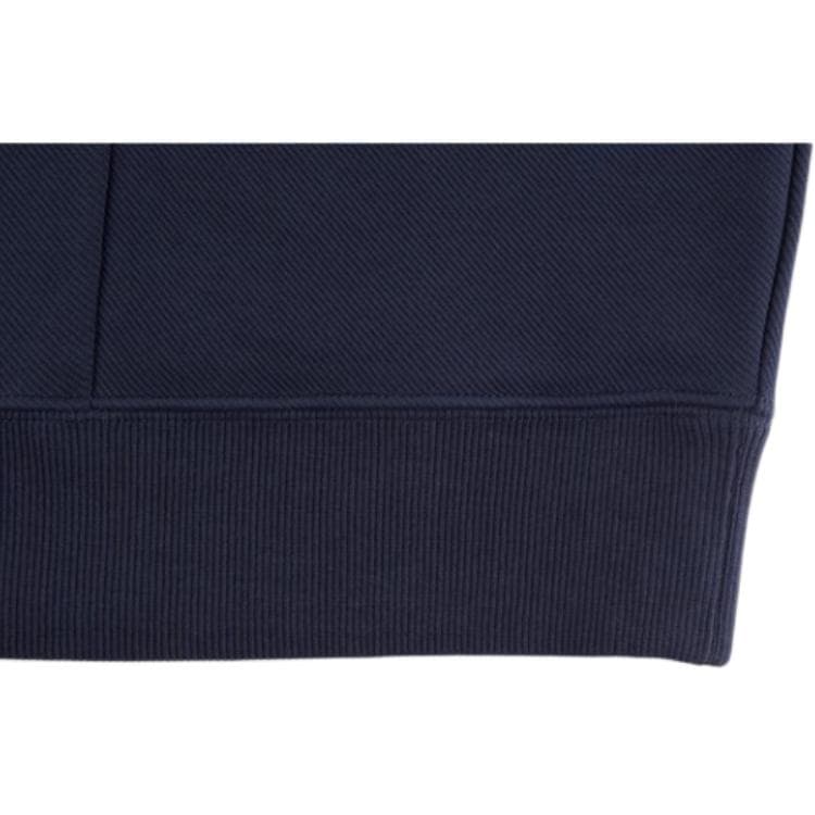 Худи GAP LOGO - изображение 2
