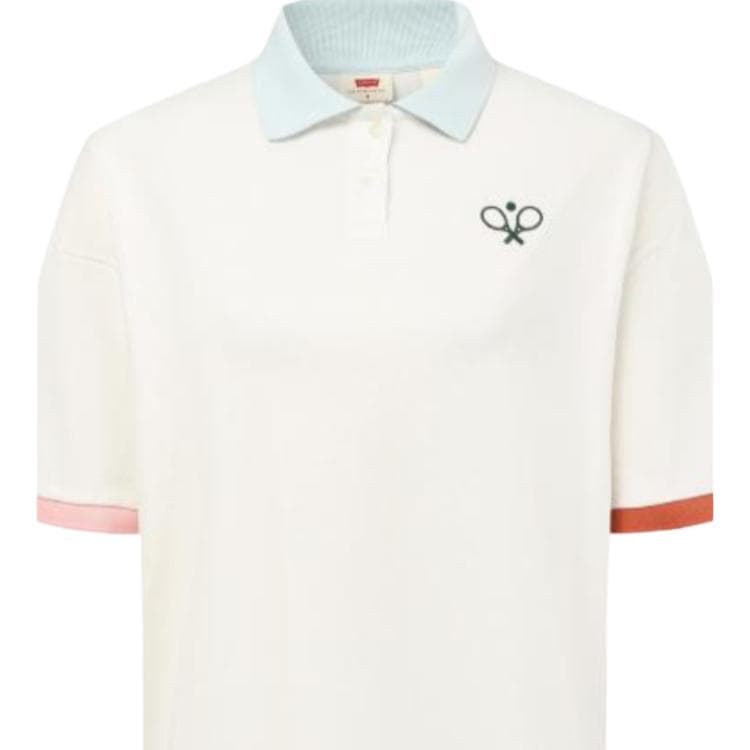 Levis LogoPolo - изображение 5
